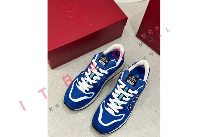 �߷�Ƽ�� YF4633-3     ��������
