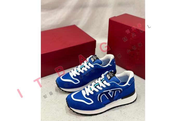 �߷�Ƽ�� YF4633-3     ��������