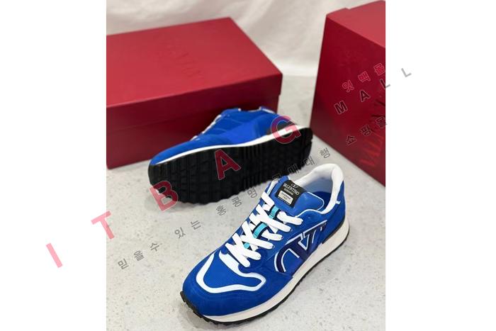 �߷�Ƽ�� YF4633-3     ��������