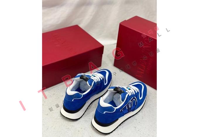 �߷�Ƽ�� YF4633-3     ��������