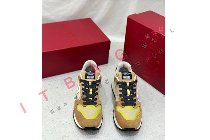 �߷�Ƽ�� YF4633-4     ��������