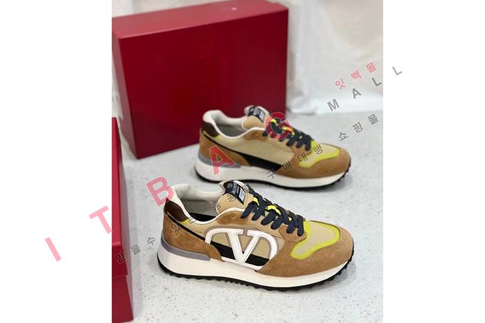 �߷�Ƽ�� YF4633-4     ��������