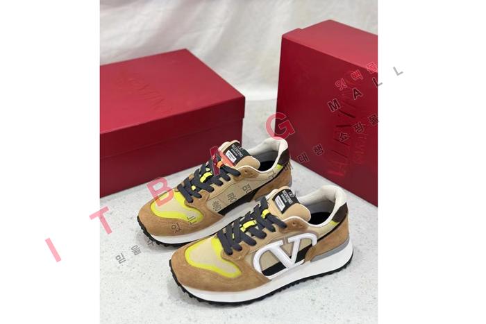 �߷�Ƽ�� YF4633-4     ��������