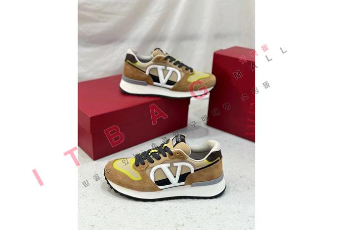 �߷�Ƽ�� YF4633-4     ��������