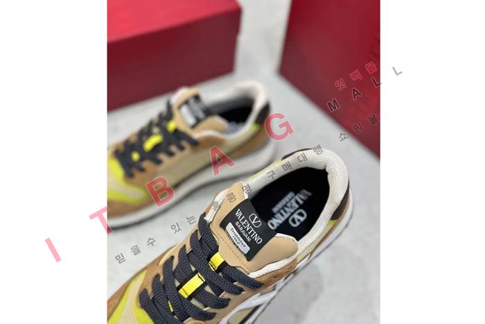 �߷�Ƽ�� YF4633-4     ��������