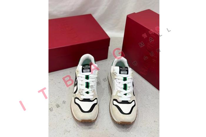 �߷�Ƽ�� YF4633-5     ��������