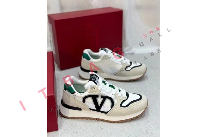 �߷�Ƽ�� YF4633-5     ��������
