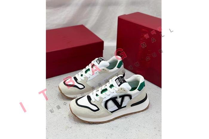 �߷�Ƽ�� YF4633-5     ��������