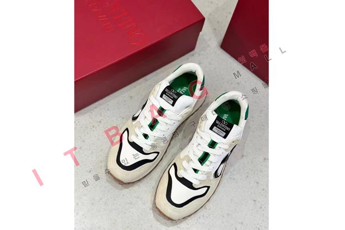 �߷�Ƽ�� YF4633-5     ��������