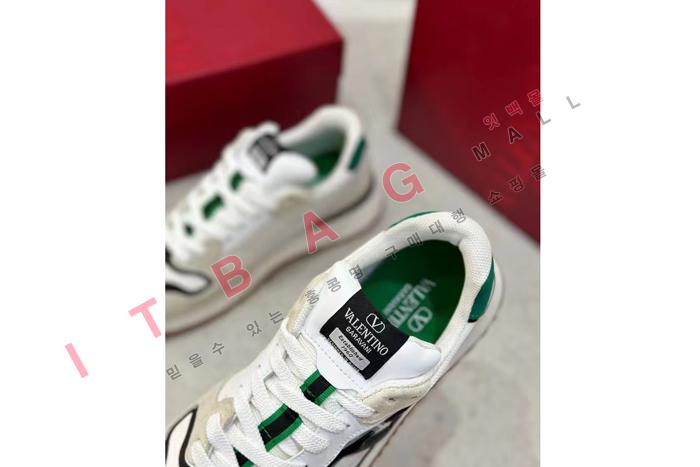 �߷�Ƽ�� YF4633-5     ��������