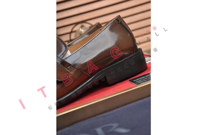 ��� ���� ���� YF4634 (2�÷�)