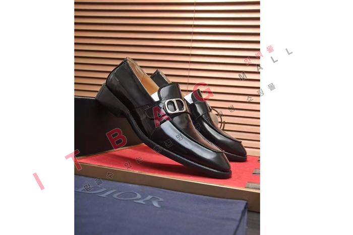 ��� ���� ���� YF4634 (2�÷�)