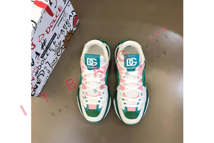 ��ü�ذ��ٳ�  ���� ����Ŀ�� SP4635