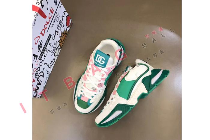 ��ü�ذ��ٳ�  ���� ����Ŀ�� SP4635