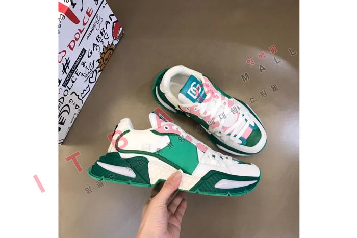 ��ü�ذ��ٳ�  ���� ����Ŀ�� SP4635