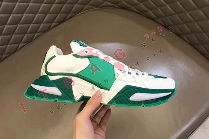 ��ü�ذ��ٳ�  ���� ����Ŀ�� SP4635