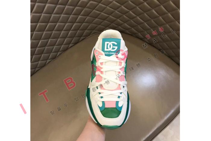 ��ü�ذ��ٳ�  ���� ����Ŀ�� SP4635
