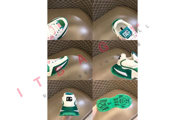 ��ü�ذ��ٳ�  ���� ����Ŀ�� SP4635