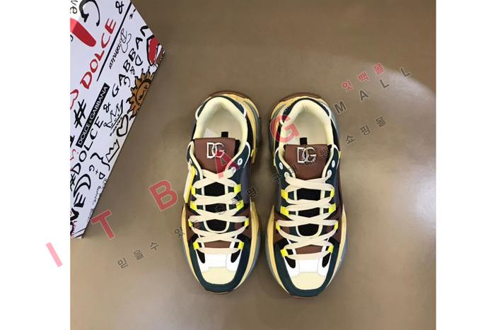 ��ü�ذ��ٳ�  ���� ����Ŀ�� SP4635-1