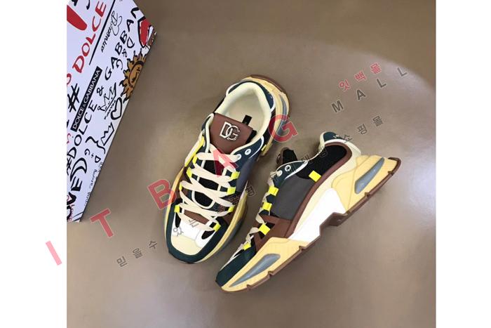 ��ü�ذ��ٳ�  ���� ����Ŀ�� SP4635-1