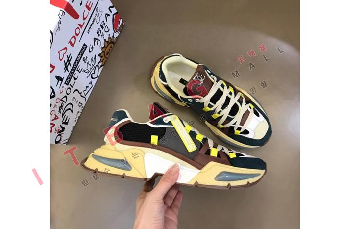 ��ü�ذ��ٳ�  ���� ����Ŀ�� SP4635-1
