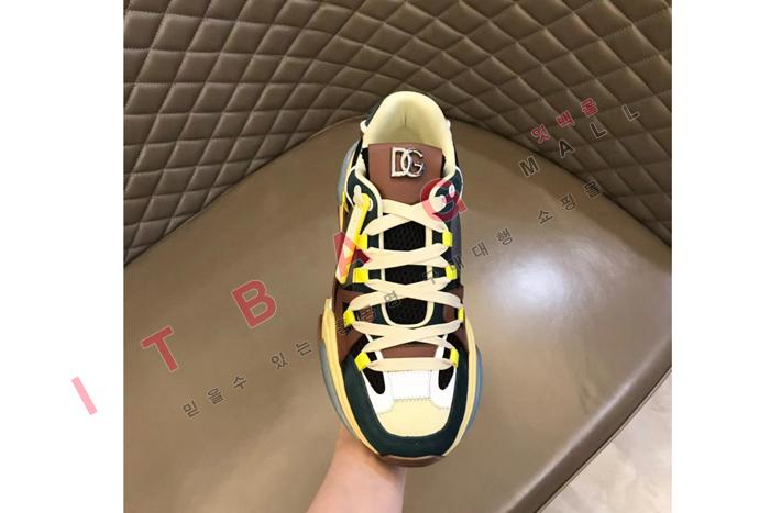 ��ü�ذ��ٳ�  ���� ����Ŀ�� SP4635-1