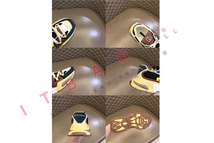 ��ü�ذ��ٳ�  ���� ����Ŀ�� SP4635-1