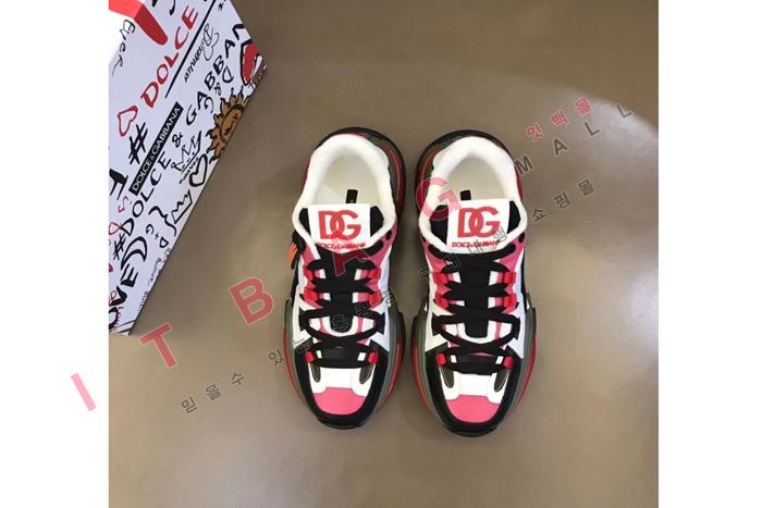 ��ü�ذ��ٳ�  ���� ����Ŀ�� SP4635-2