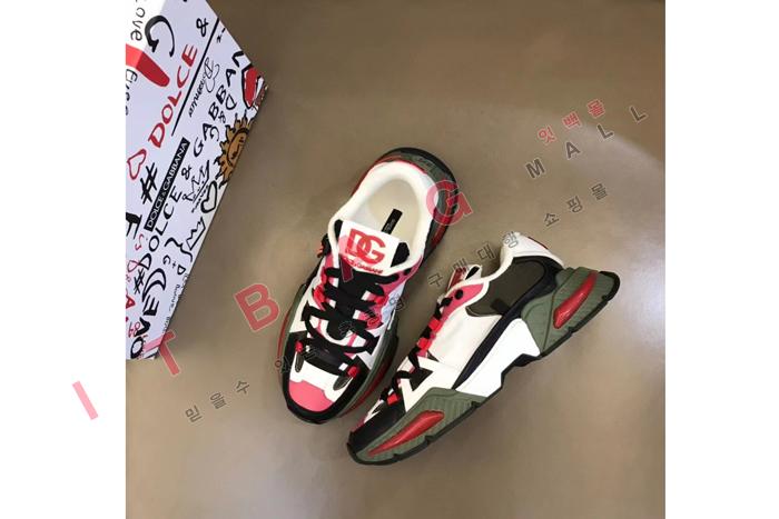 ��ü�ذ��ٳ�  ���� ����Ŀ�� SP4635-2