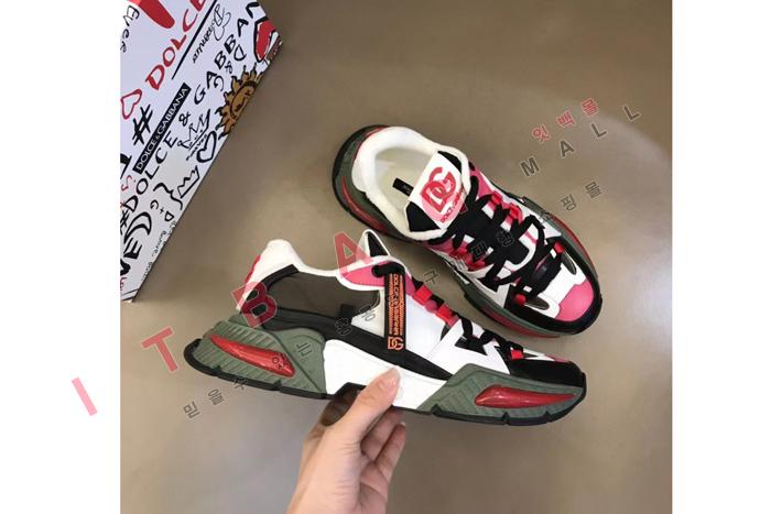 ��ü�ذ��ٳ�  ���� ����Ŀ�� SP4635-2