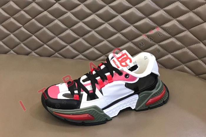 ��ü�ذ��ٳ�  ���� ����Ŀ�� SP4635-2