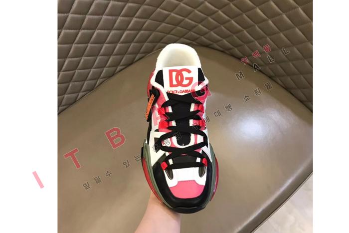 ��ü�ذ��ٳ�  ���� ����Ŀ�� SP4635-2