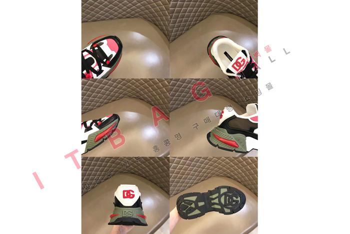 ��ü�ذ��ٳ�  ���� ����Ŀ�� SP4635-2