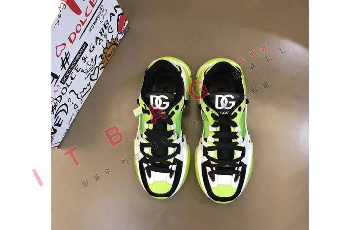��ü�ذ��ٳ�  ���� ����Ŀ�� SP4635-3