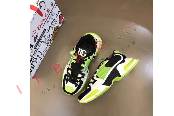 ��ü�ذ��ٳ�  ���� ����Ŀ�� SP4635-3