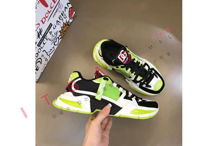 ��ü�ذ��ٳ�  ���� ����Ŀ�� SP4635-3