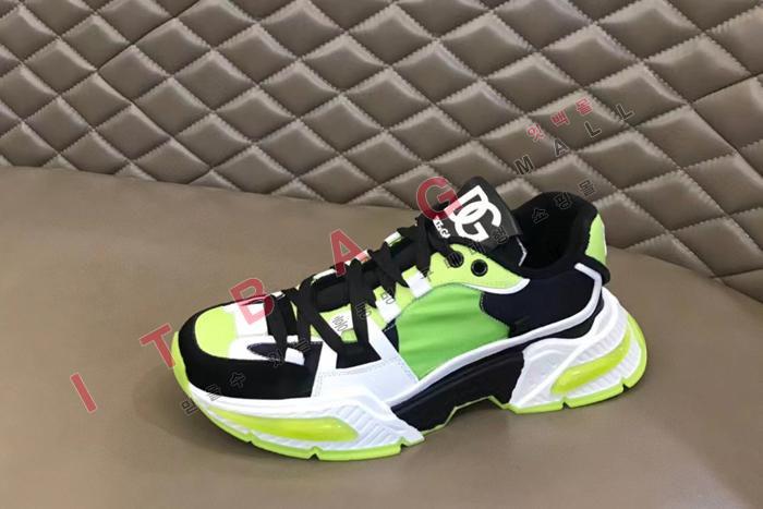 ��ü�ذ��ٳ�  ���� ����Ŀ�� SP4635-3