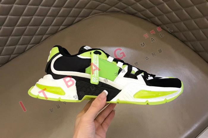 ��ü�ذ��ٳ�  ���� ����Ŀ�� SP4635-3