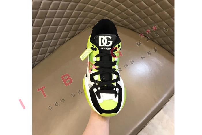 ��ü�ذ��ٳ�  ���� ����Ŀ�� SP4635-3