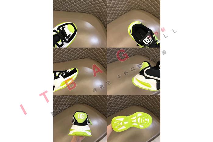 ��ü�ذ��ٳ�  ���� ����Ŀ�� SP4635-3