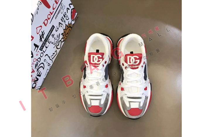 ��ü�ذ��ٳ�  ���� ����Ŀ�� SP4635-5