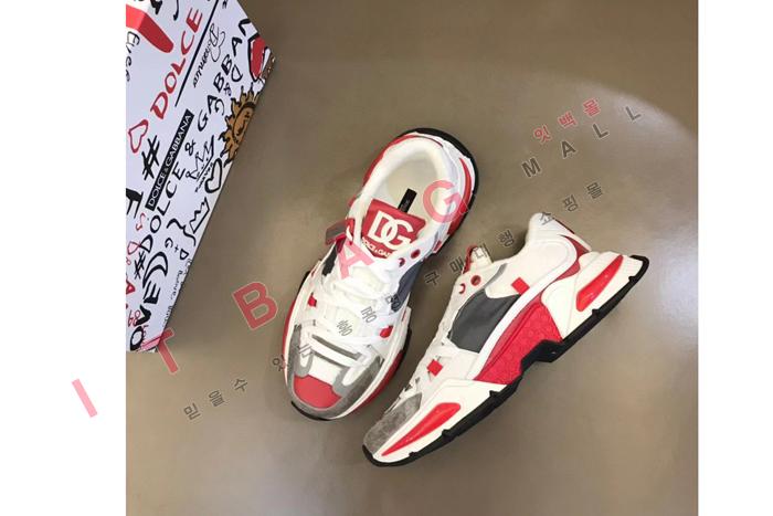 ��ü�ذ��ٳ�  ���� ����Ŀ�� SP4635-5