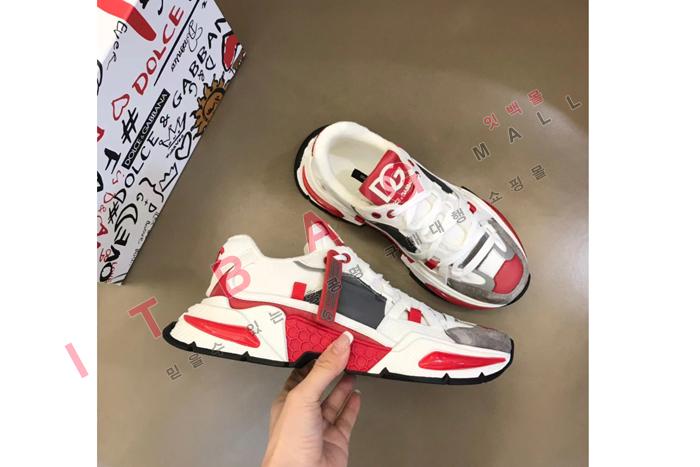 ��ü�ذ��ٳ�  ���� ����Ŀ�� SP4635-5