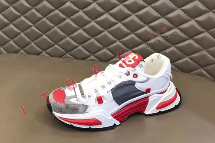 ��ü�ذ��ٳ�  ���� ����Ŀ�� SP4635-5