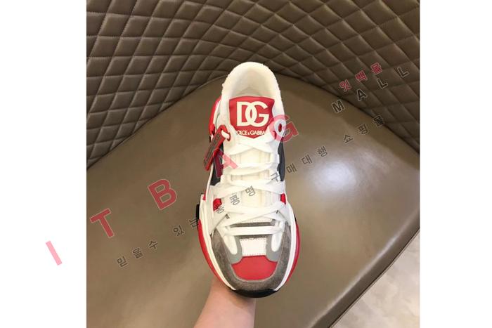 ��ü�ذ��ٳ�  ���� ����Ŀ�� SP4635-5