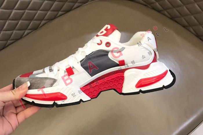 ��ü�ذ��ٳ�  ���� ����Ŀ�� SP4635-5