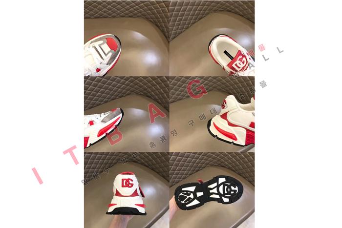 ��ü�ذ��ٳ�  ���� ����Ŀ�� SP4635-5
