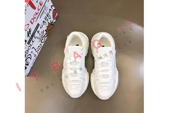��ü�ذ��ٳ�  ���� ����Ŀ�� SP4635-6