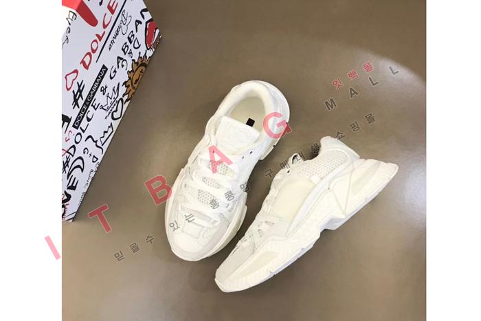 ��ü�ذ��ٳ�  ���� ����Ŀ�� SP4635-6
