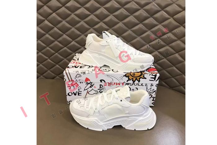 ��ü�ذ��ٳ�  ���� ����Ŀ�� SP4635-6